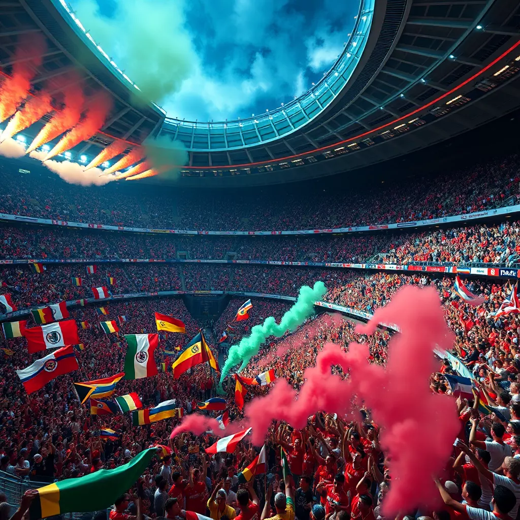 Đánh giá trải nghiệm người dùng 7mcn: Bảng xếp hạng cầu thủ nổi bật hậu World Cup có thực sự hữu ích? — view 2