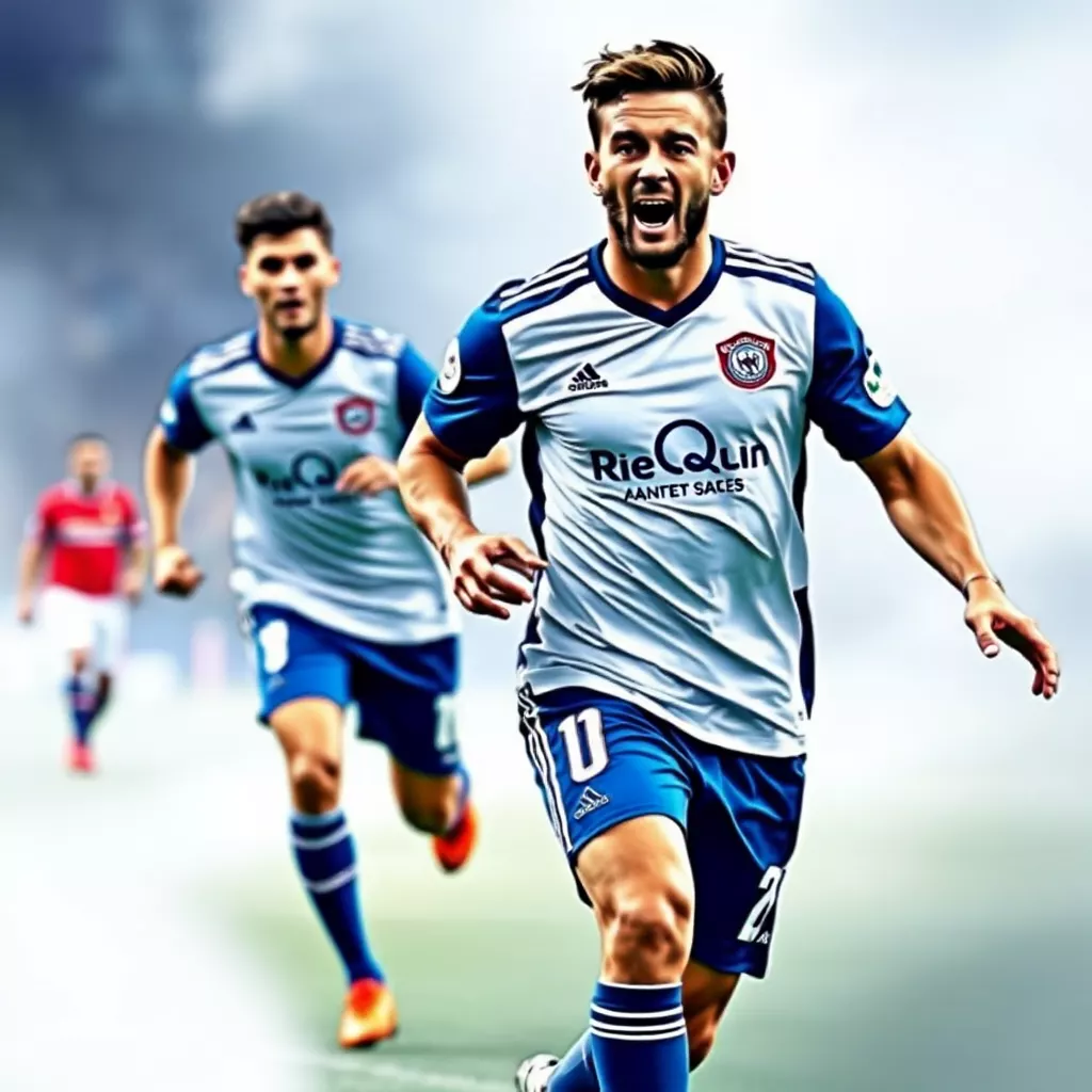 Nhà Cái 8xbet: Sân Chơi Cá Cược Trực Tuyến Hàng Đầu Cho Người Việt — view 2