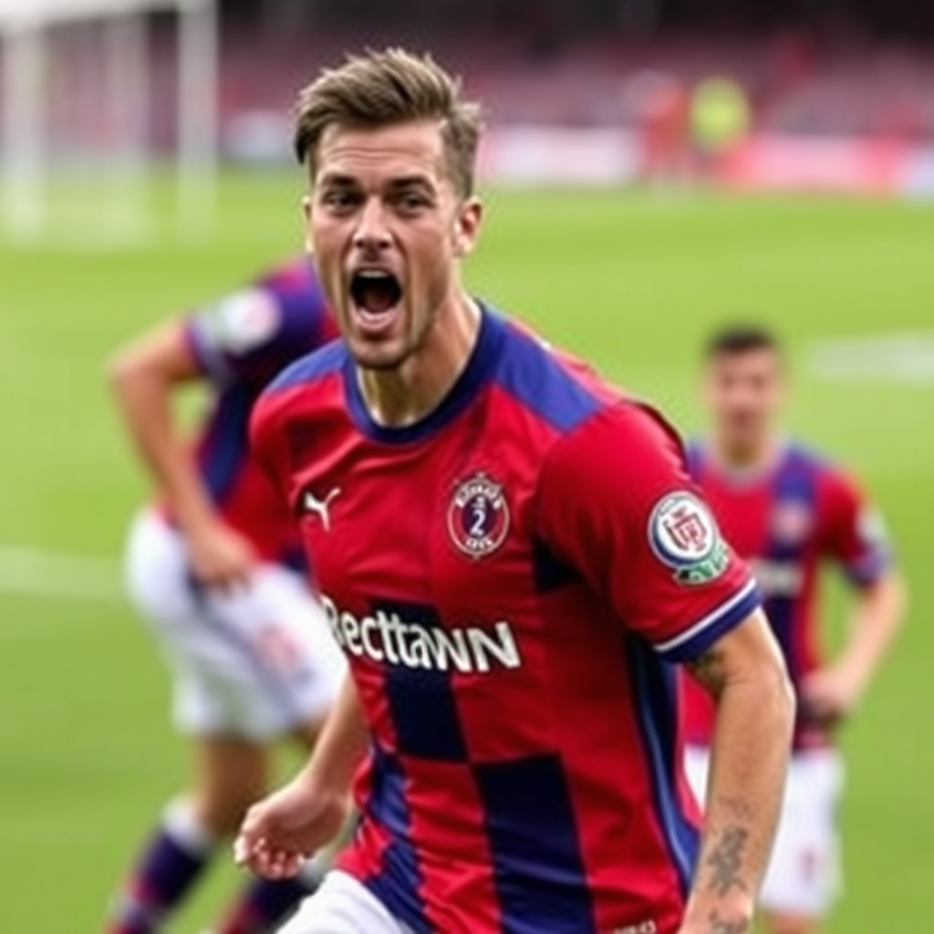 Kinh nghiệm chọn thời điểm chơi live casino 7C77 cho người mới