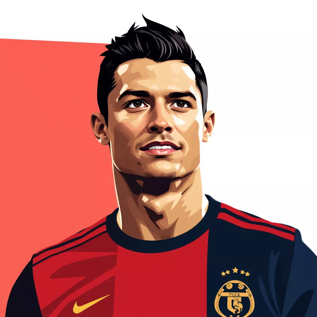 Cuộc Chiến Chiến Thuật Trong Chung Kết World Cup 2026 Qua Trang Chủ ON68 — view 5