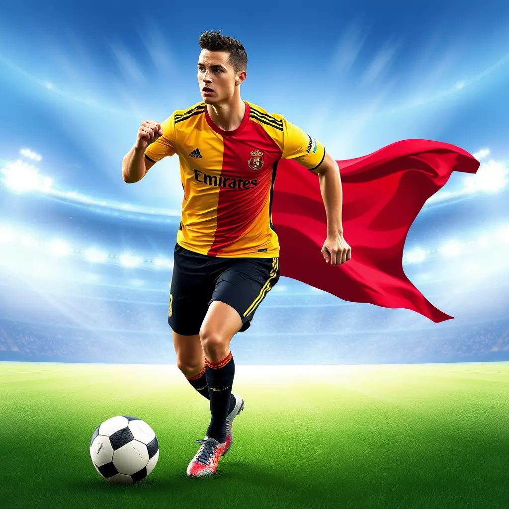 Đánh giá trải nghiệm người dùng 7mcn: Bảng xếp hạng cầu thủ nổi bật hậu World Cup có thực sự hữu ích? — view 5