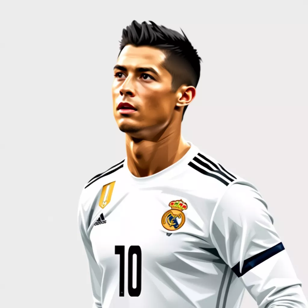 Chung Kết World Cup 2026 Và Tác Động Của Chiều Sâu Đội Hình