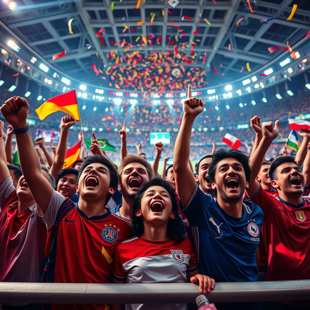 Phân tích Tình trạng cháy vé nghiêm trọng - sai sót của trọng tài World Cup cực sâu trên qs8886.com — view 4