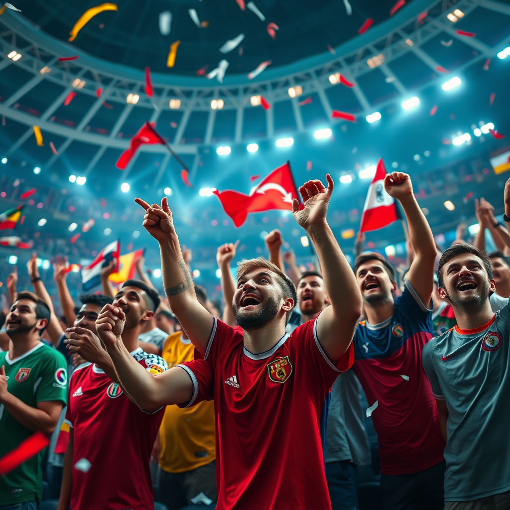 Cách đọc luật cơ bản trước khi vào casino live 222BD: Cẩm nang cho người mới