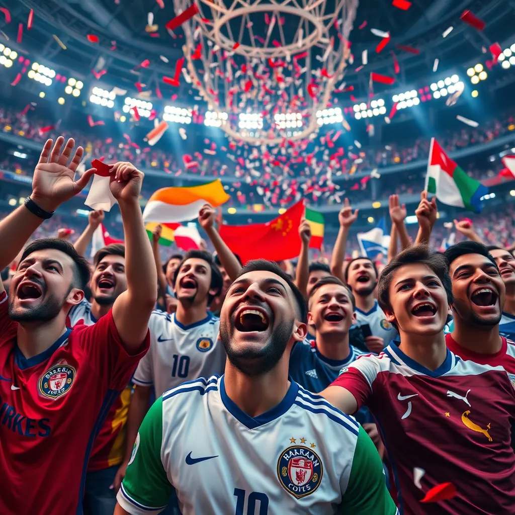 QS88 soi kèo AC Milan chính xác – Kinh nghiệm từ dân chơi lâu năm — view 2