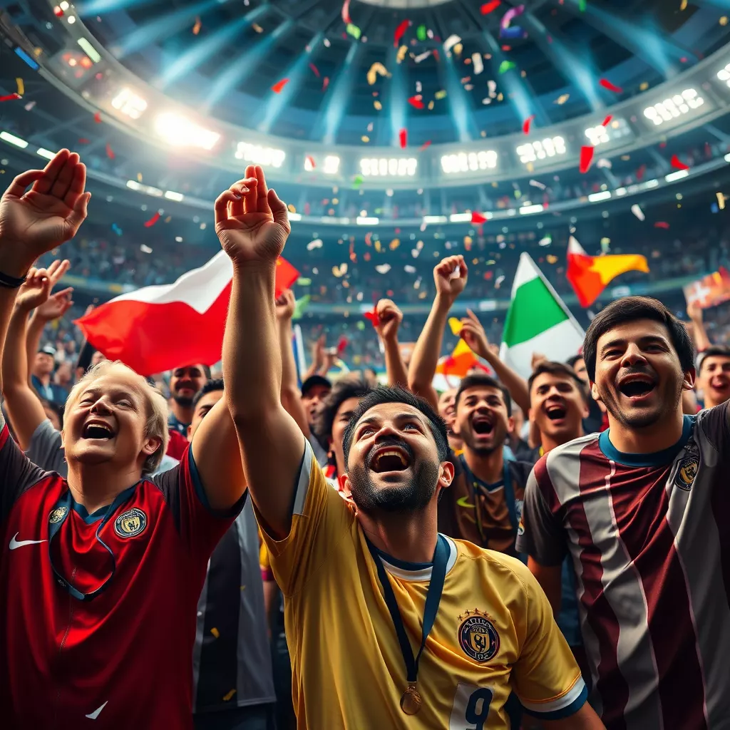 Top Game Nổ Hũ Dễ Trúng Jackpot Nhất Tại c168.zone – Góc Nhìn Từ Người Chơi Lâu Năm — view 3
