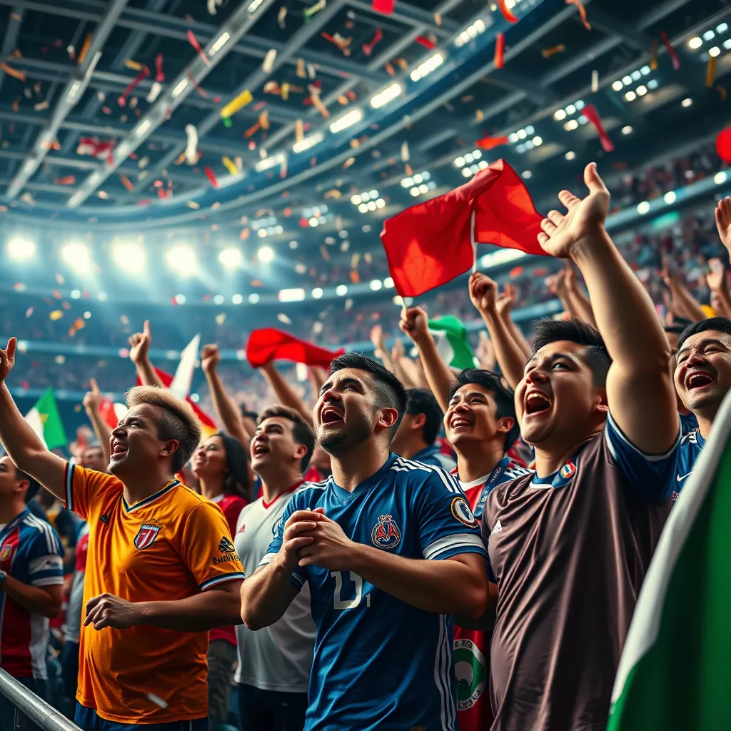 Socolive khám phá casino sic bo được nhiều người quan tâm