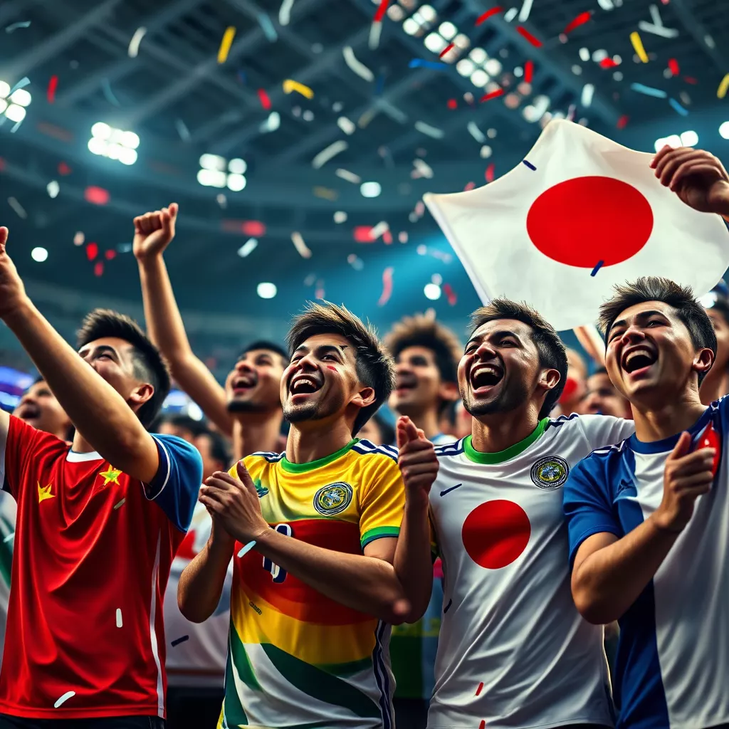 How to Get Started with Online Gaming Hubs: A Step-by-Step Guide for New Players — view 2