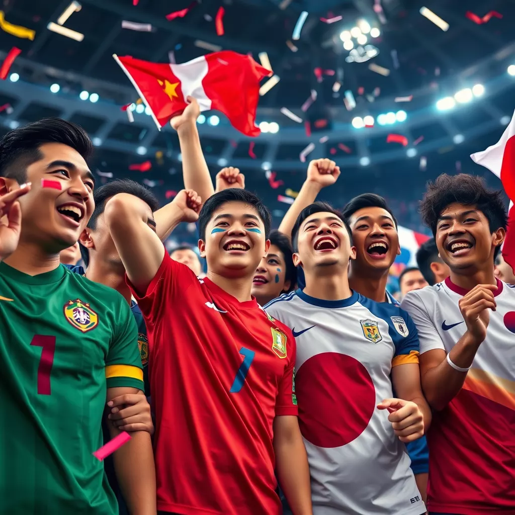 kkp88.org lịch thi đấu World Cup cập nhật mới – Sân chơi đỉnh cao cho dân cá cược — view 4
