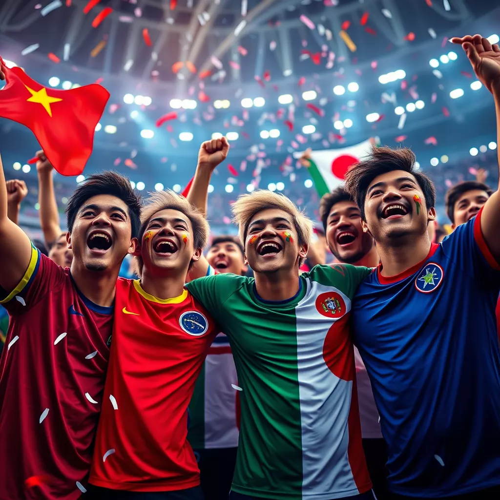 Đánh giá trải nghiệm người dùng 7mcn: Bảng xếp hạng cầu thủ nổi bật hậu World Cup có thực sự hữu ích? — view 3