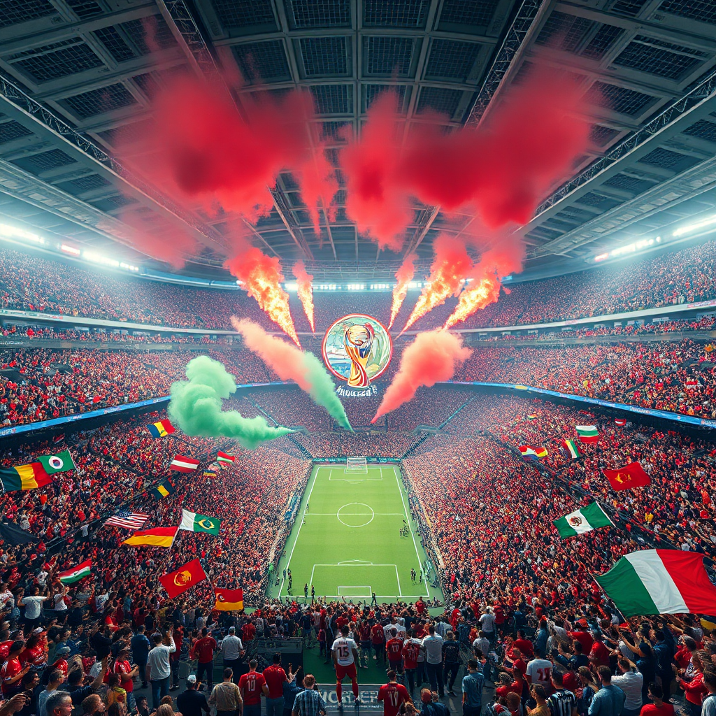 Đánh Giá Giao Diện Theo Dõi Kèo Nhà Cái World Cup Trên keonhacai.football