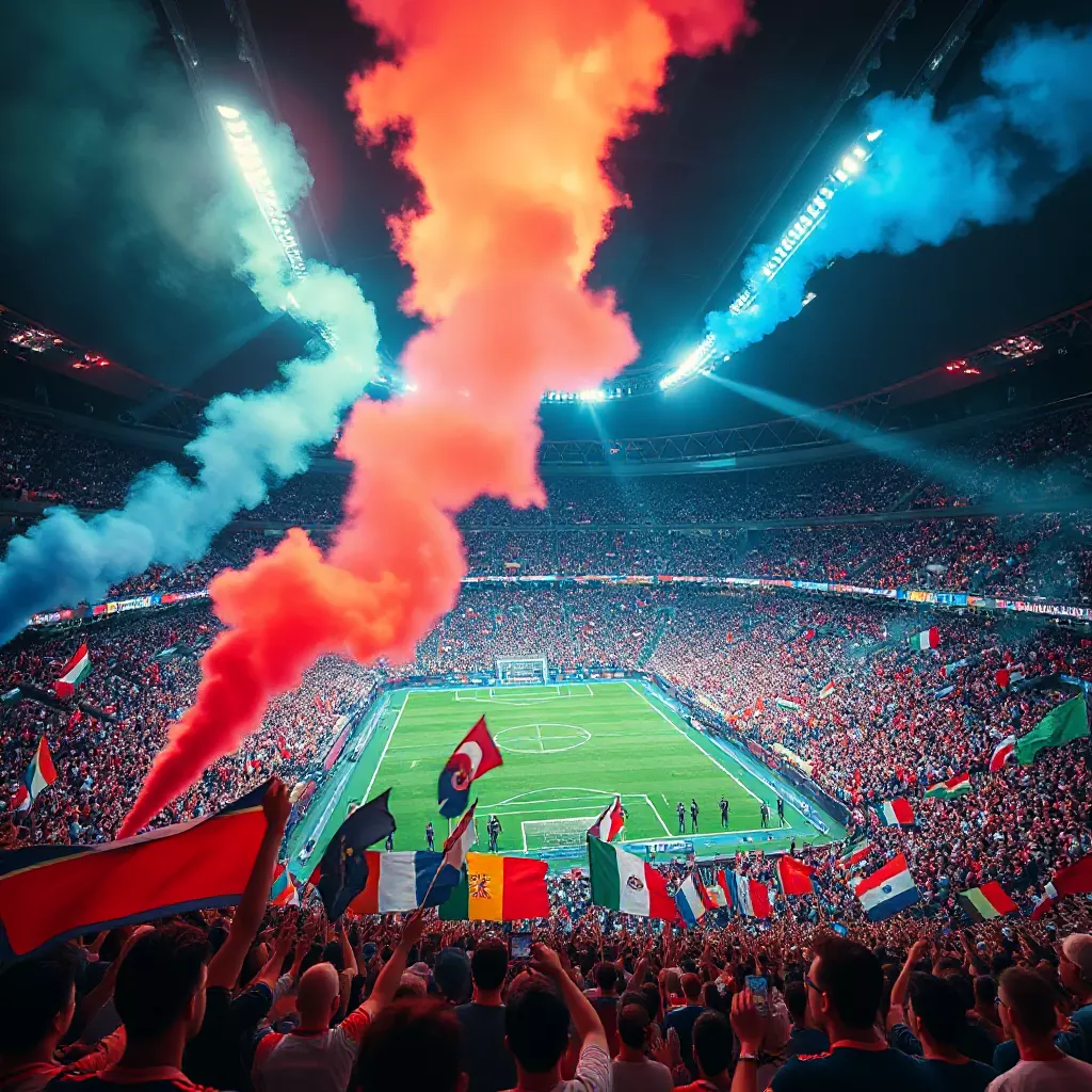 Đánh giá trải nghiệm người dùng 7mcn: Bảng xếp hạng cầu thủ nổi bật hậu World Cup có thực sự hữu ích? — view 4