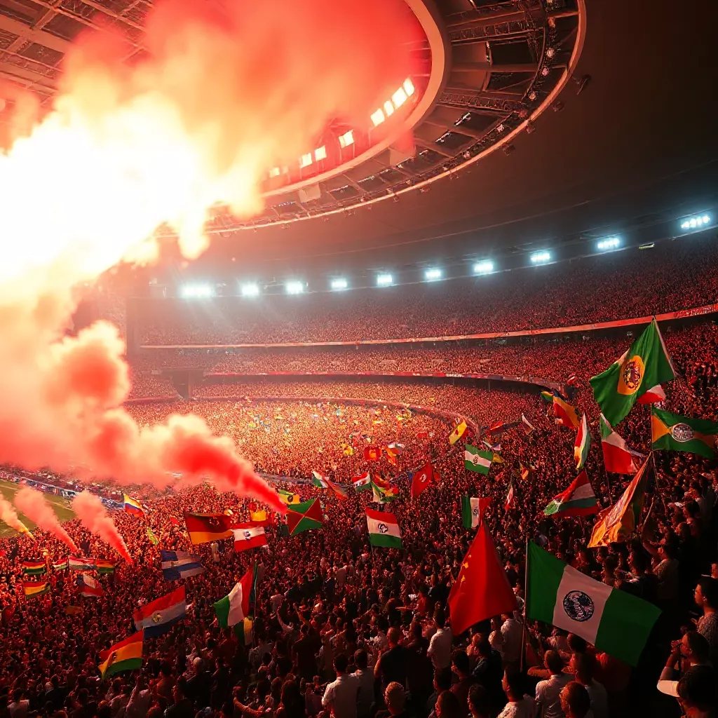 Cẩm Nang Chơi Game Bài Hiệu Quả Dành Cho Người Chơi ao88.bid — view 2