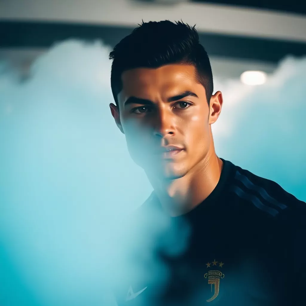 Bán kết World Cup 2026: Ai sẽ đi tiếp? Dự đoán từ chuyên gia