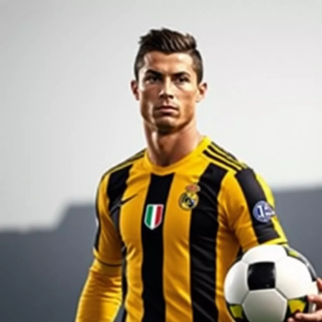 Chung kết World Cup 2026 và các phương án chiến thuật bất ngờ tại xx88.xyz — view 4