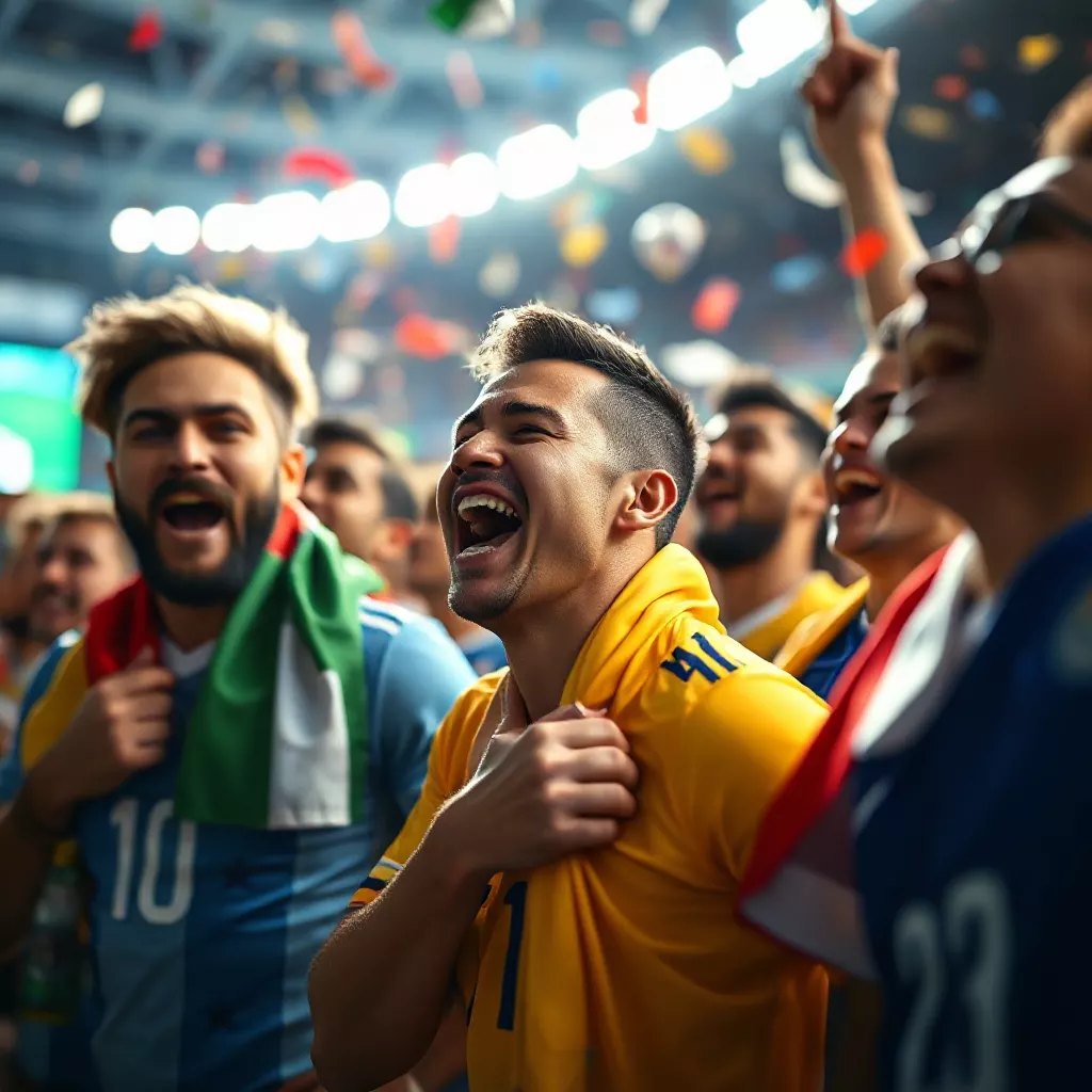 Competitive Sports Odds Analyzed: Difficulty, Pace, Risk and Bankroll Management