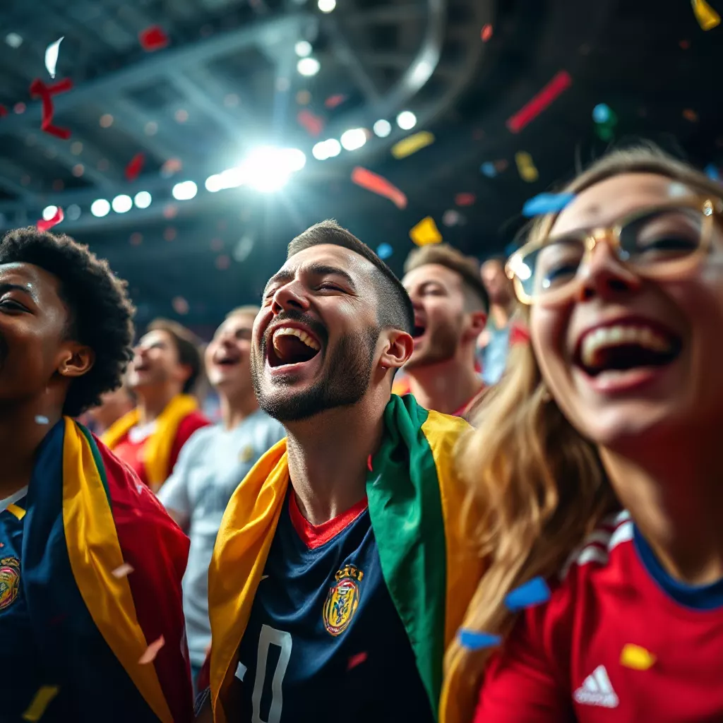 Blackjack Promotions and Rewards at go-88.nl: Separating Real Value from Marketing Fluff — view 2