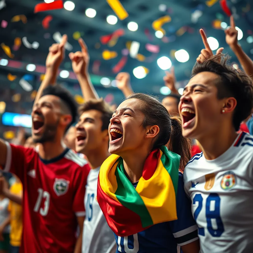 Discover Dynamic Game Worlds with xoso66a.co.com: A Risk-Advisor’s Criteria Check