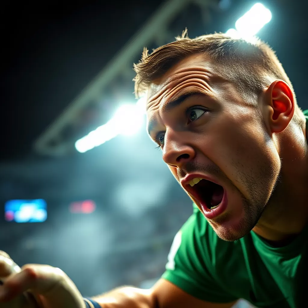 Nhà Cái 8xbet: Sân Chơi Cá Cược Trực Tuyến Hàng Đầu Cho Người Việt