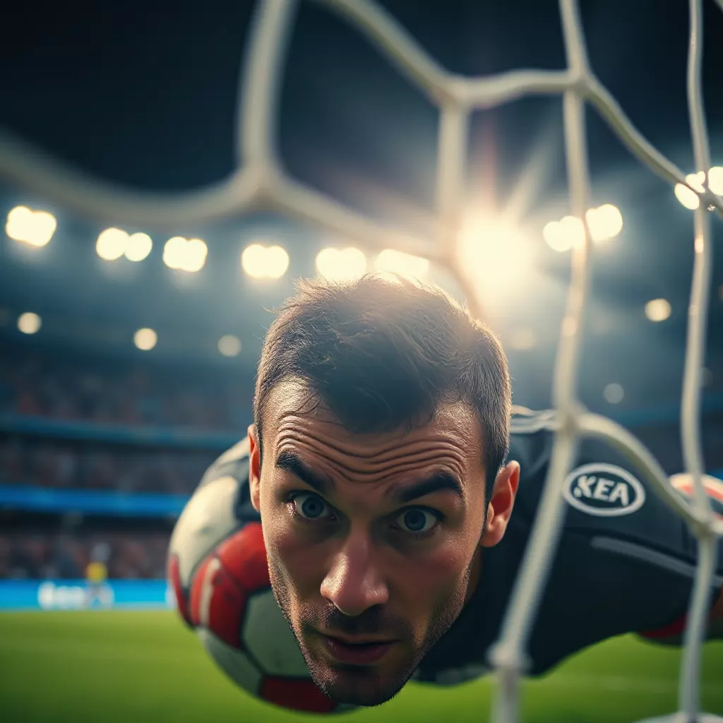 LC88 soi kèo AC Milan chính xác: Kinh nghiệm xương máu từ dân chơi lâu năm — view 2