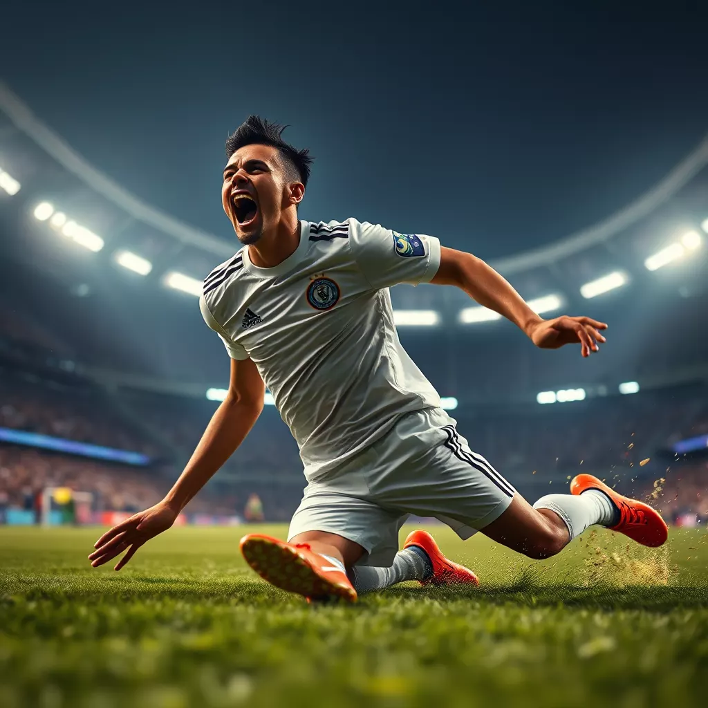 Game Roulette Đổi Thưởng Trên xx8899.net: Phân Tích UX Và Những Tuyên Bố Cần Kiểm Chứng — view 5
