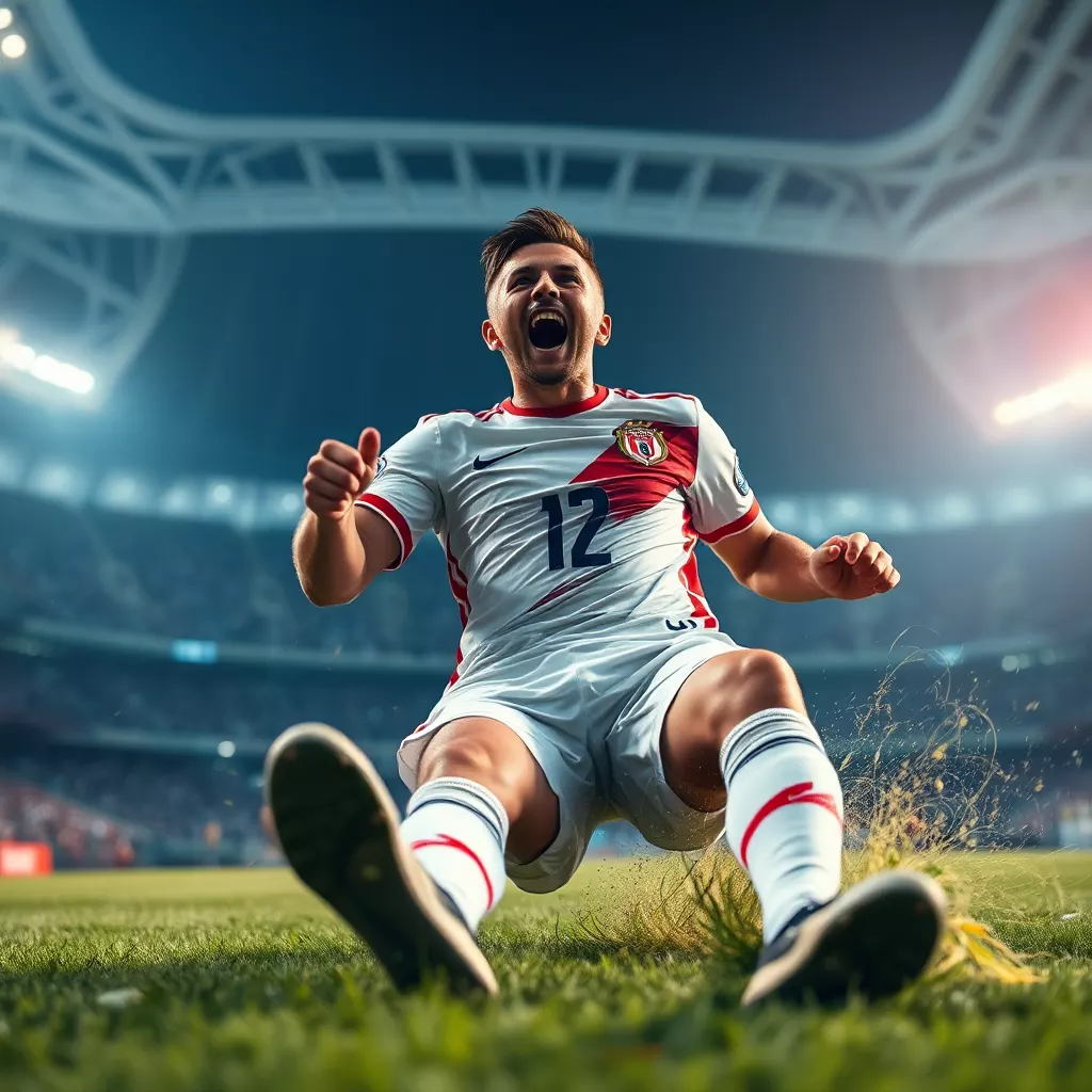 Discover Dynamic Slot Tournament Worlds with rr88ml.com: A Critical Look at the Claims — view 2