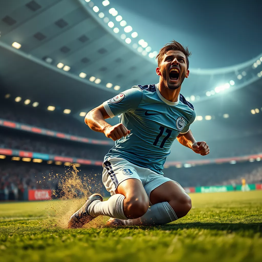 Dự đoán đội vô địch World Cup 2026 - sự cuồng nhiệt từ khán đài Mỹ, Canada, Mexico hot nhất hôm nay tại nohu90com.co.com — view 5