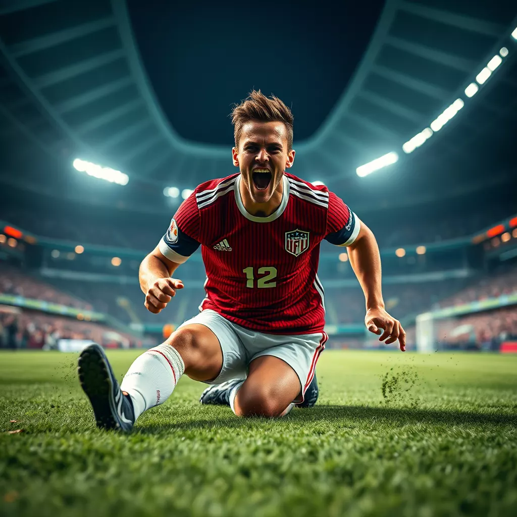 ffv88.com – Tổng hợp game bắn cá đổi thưởng nổi bật cho dân chuyên — view 2