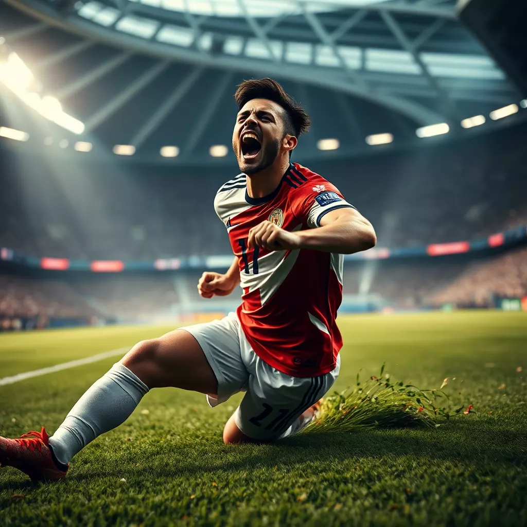 Decoding Competitive Sports Odds: A Game Analyst’s Guide to Rules, Probabilities and Volatility at xin88.studio Sportsbook — view 2