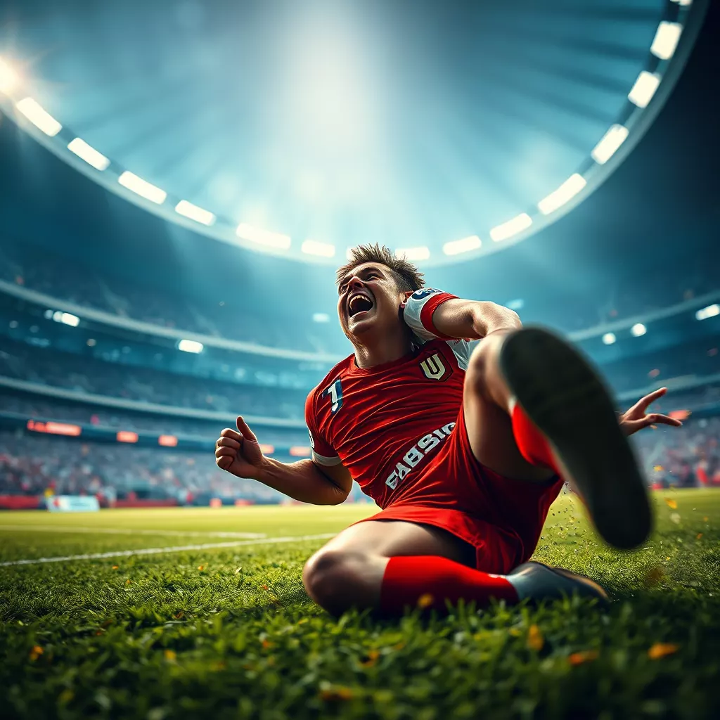 Mbappe còn thiếu những danh hiệu nào để hoàn thiện sự nghiệp? Sunwin giải đáp — view 3
