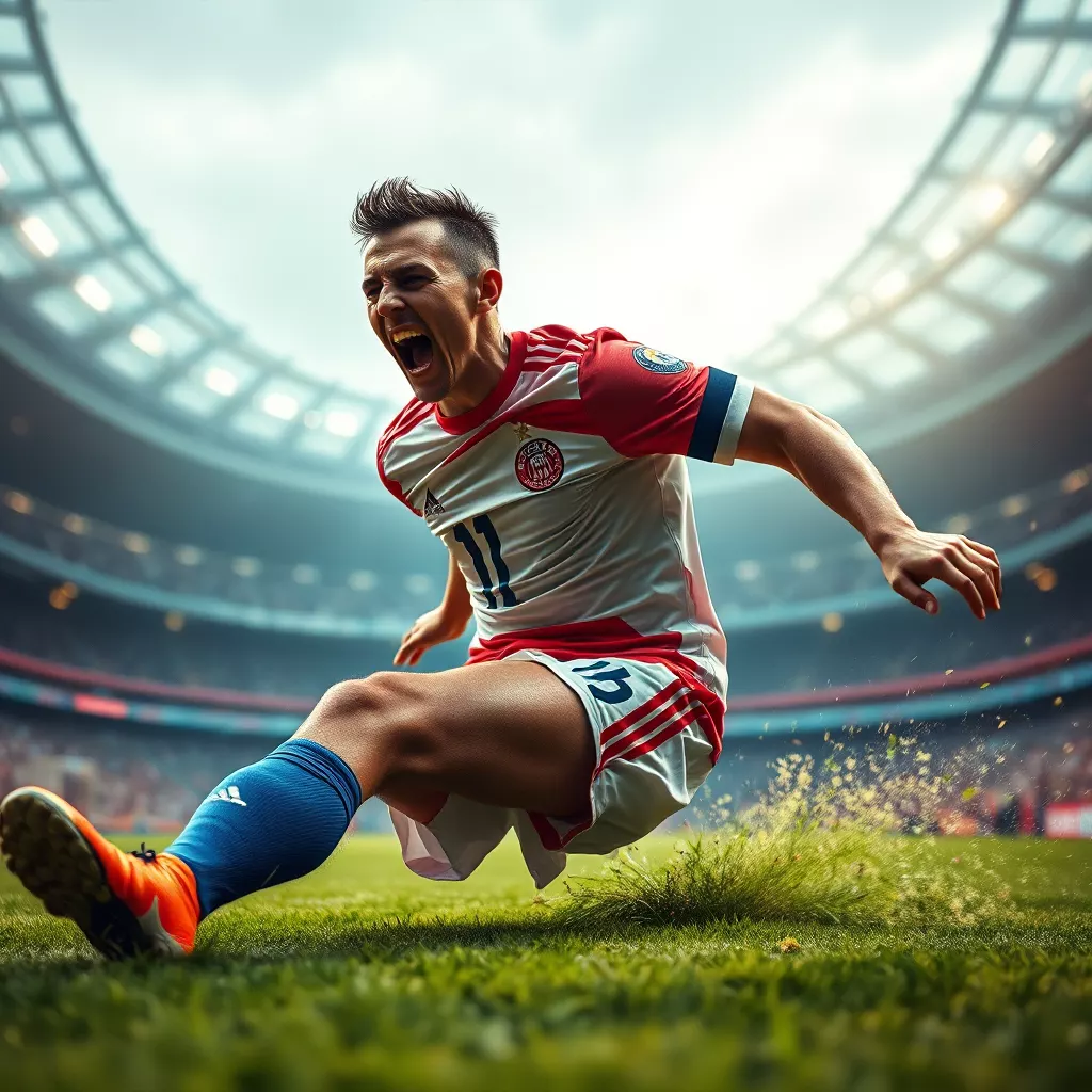 Khám Phá Những Tựa Game Đáng Chơi Nhất Trên mm88.io — view 3