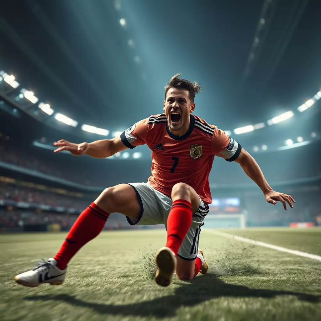 Sảnh Game U88 Không Ngừng Mở Rộng Kho Game: Điểm Đến Của Dân Chơi Thực Thụ — view 4