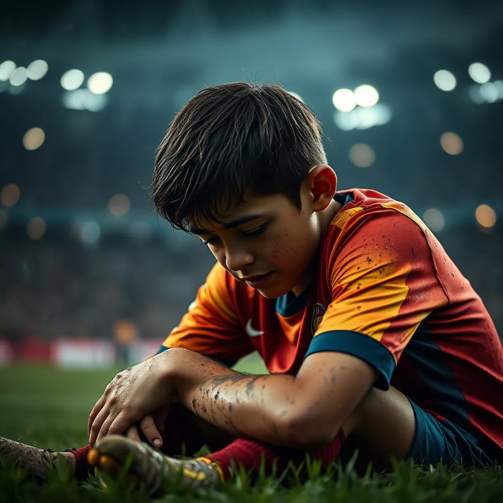 gamespack.io đưa tin: Độ hấp dẫn các trận đấu - cuộc đua cúp vàng 2026 làm nóng giải đấu — view 2
