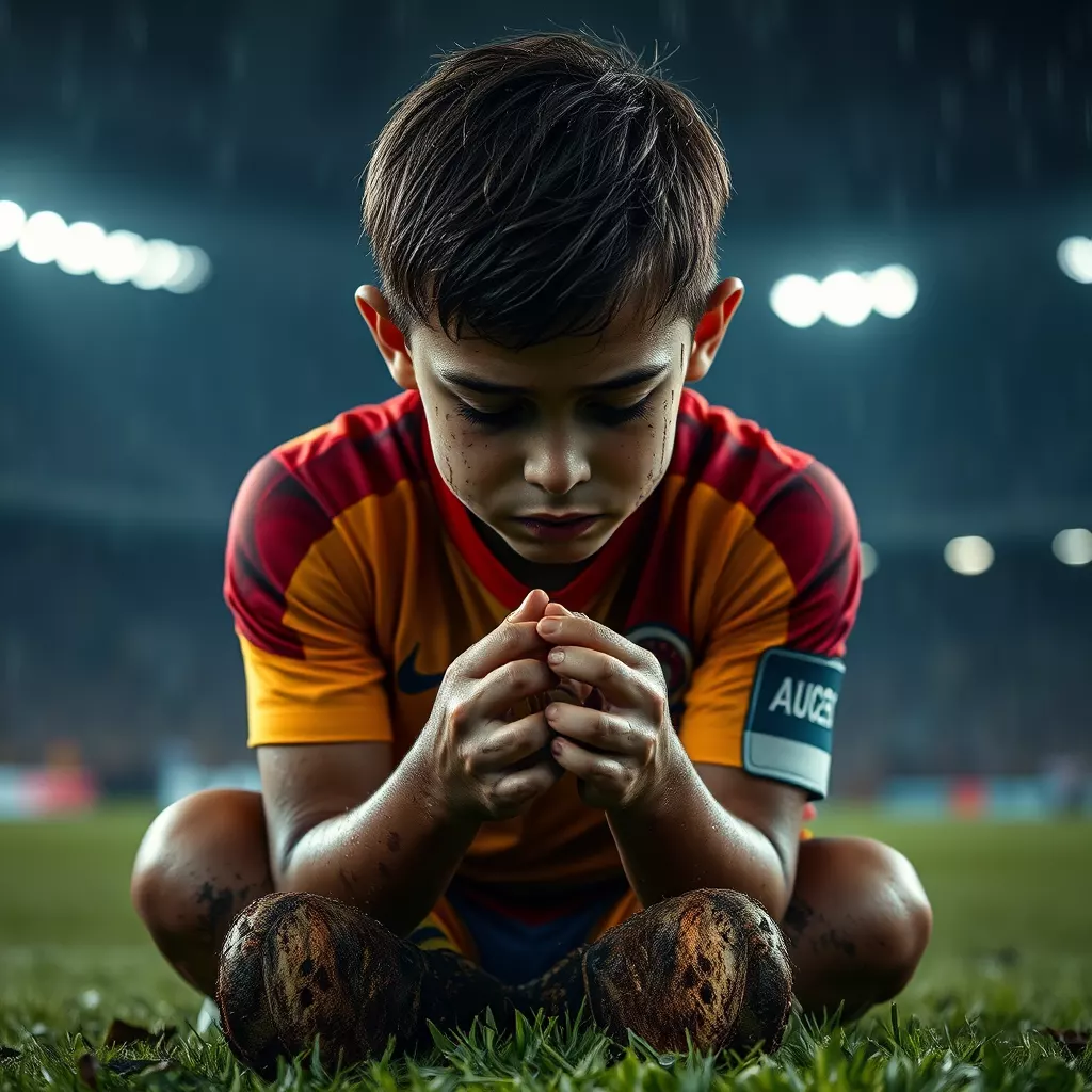Khám Phá Sảnh Game Có Thiết Kế Thân Thiện Cho Người Chơi Trên ea88.health — view 3