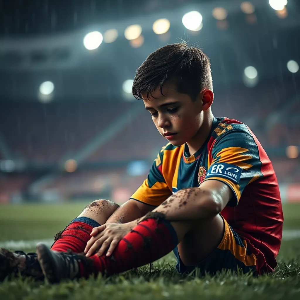 Chiếc cúp danh giá World Cup gọi tên nhà vô địch, Go88 trao quà! — view 4