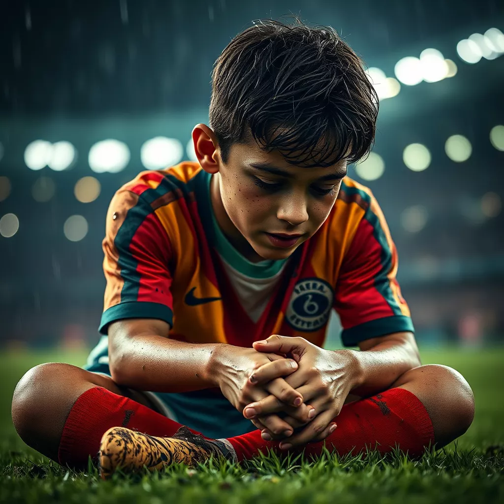 Decoding Competitive Sports Odds: A Game Analyst’s Guide to Rules, Probabilities and Volatility at xin88.studio Sportsbook — view 5
