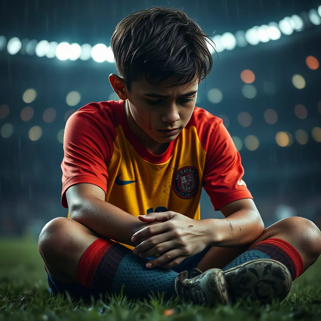LUCK8: Trải Nghiệm Giải Trí Trực Tuyến Đáng Chú Ý Năm 2024