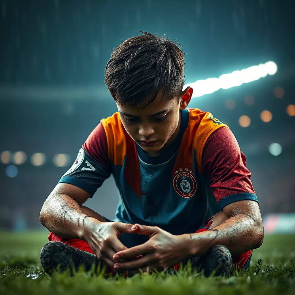 Điểm nhấn Dự đoán đội vô địch World Cup 2026 - Cuộc đua cúp vàng 2026 không thể bỏ qua trên sxj.uk.com — view 3