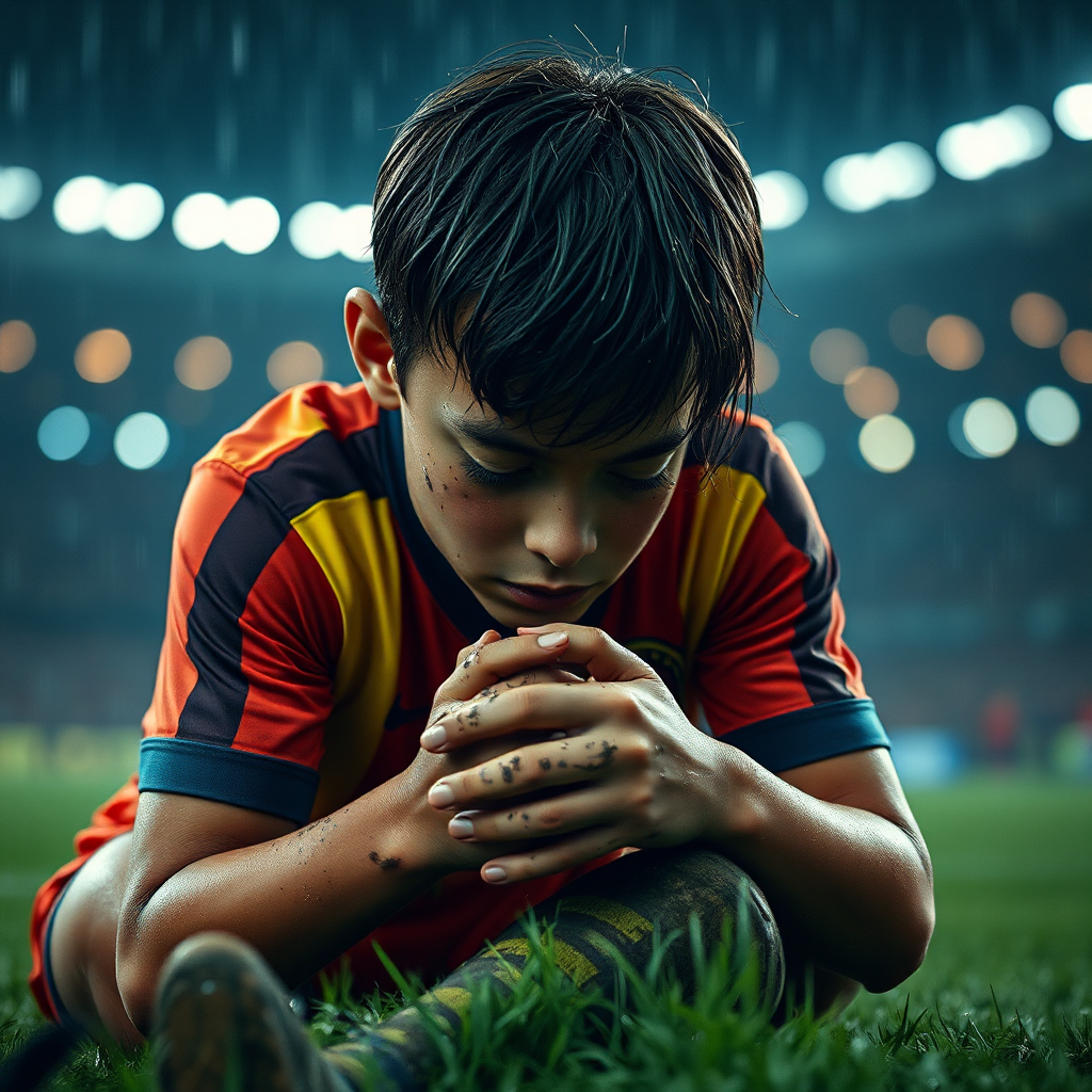 F8BET: Sân Chơi Cá Cược Trực Tuyến Đáng Trải Nghiệm Nhất Hiện Nay