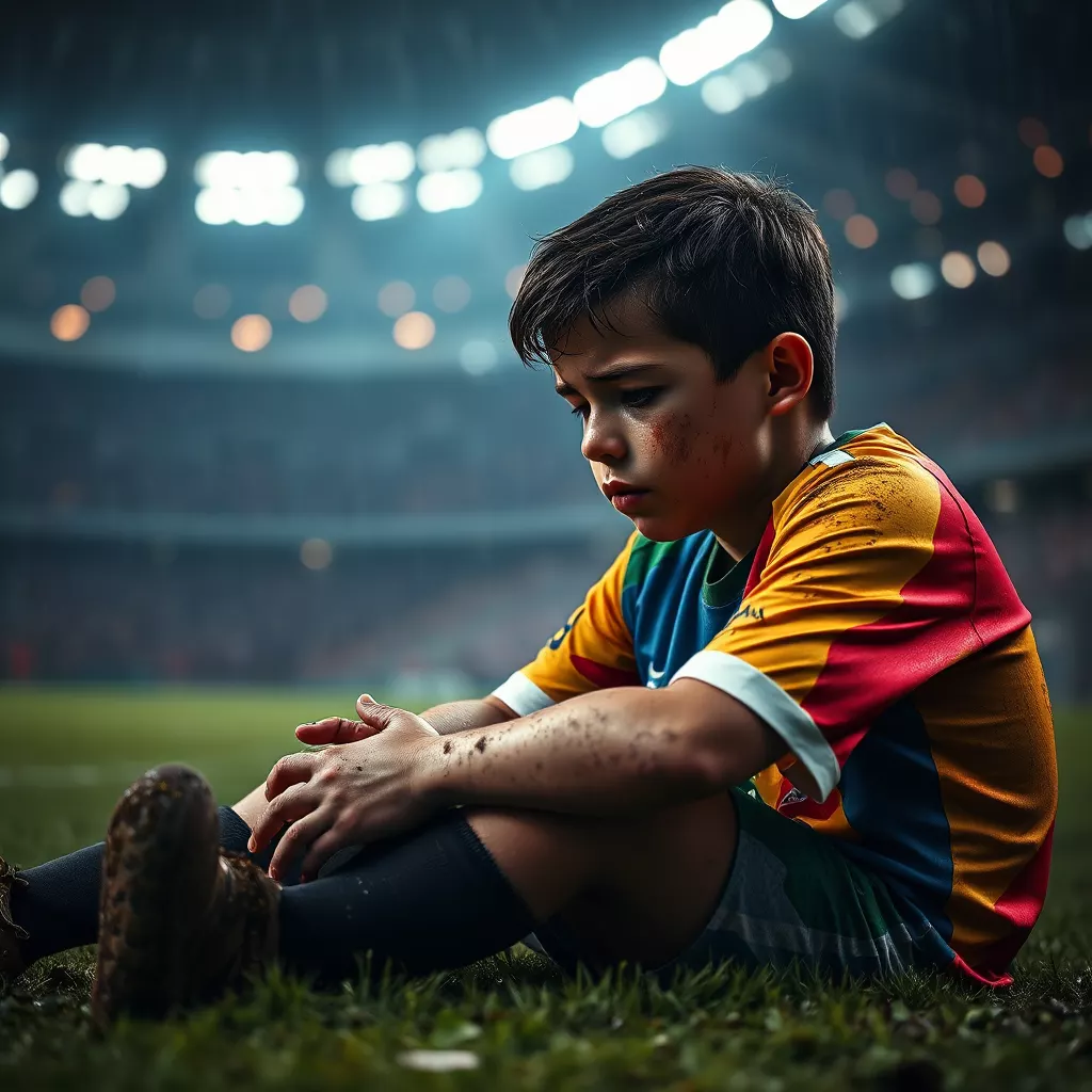 Cadobongda1.com.co bình luận Những pha bóng đẹp mắt nhất - sai sót của trọng tài World Cup 2026 — view 5