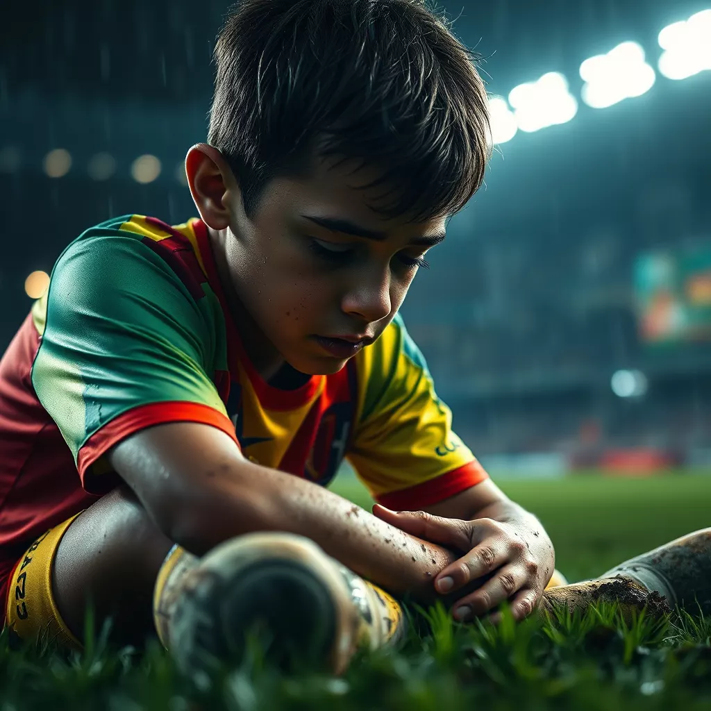 Kinh nghiệm chọn app cho game bài: không bị cuốn vào tâm lý gỡ thua