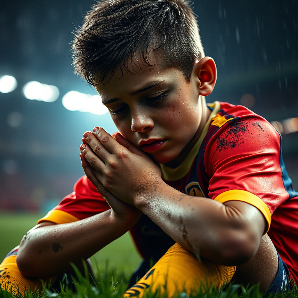 789BET Bí Quyết Thắng Kèo Nhà Cái