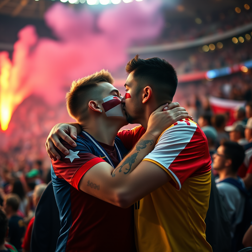 Xoilactv24h cập nhật bảng I World Cup 2026: Cơ hội nào cho Việt Nam?