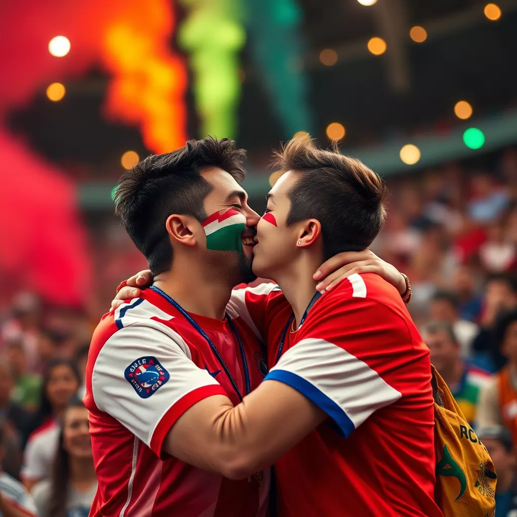 You’re Losing Match Info – Here’s How ON68 Fixes It for CS:GO Fans — view 3