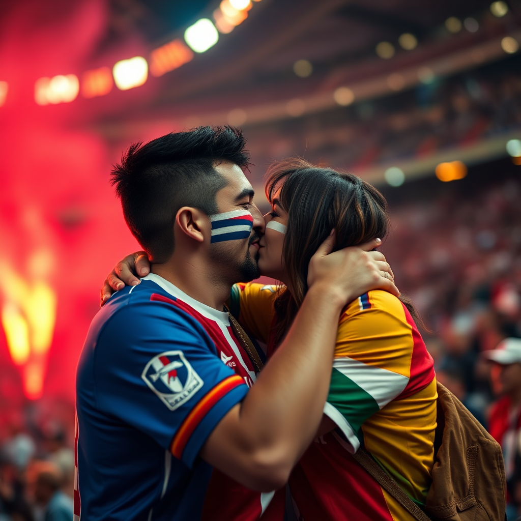 Ưu đãi World Cup tại TR88 có gì đáng chú ý?