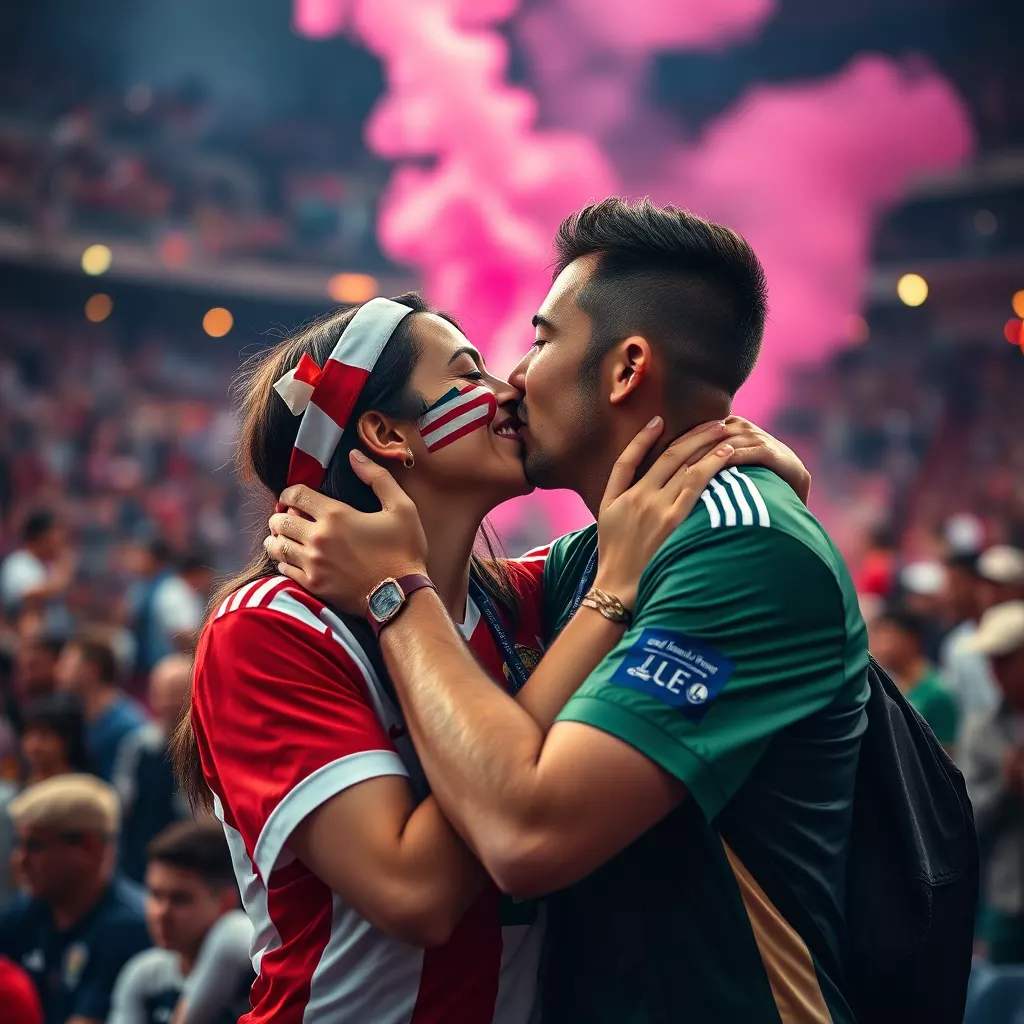 Competitive Sports Odds Provided by dn88.photo Sportsbook: A Bankroll Manager’s Perspective on Risk and Probability — view 2