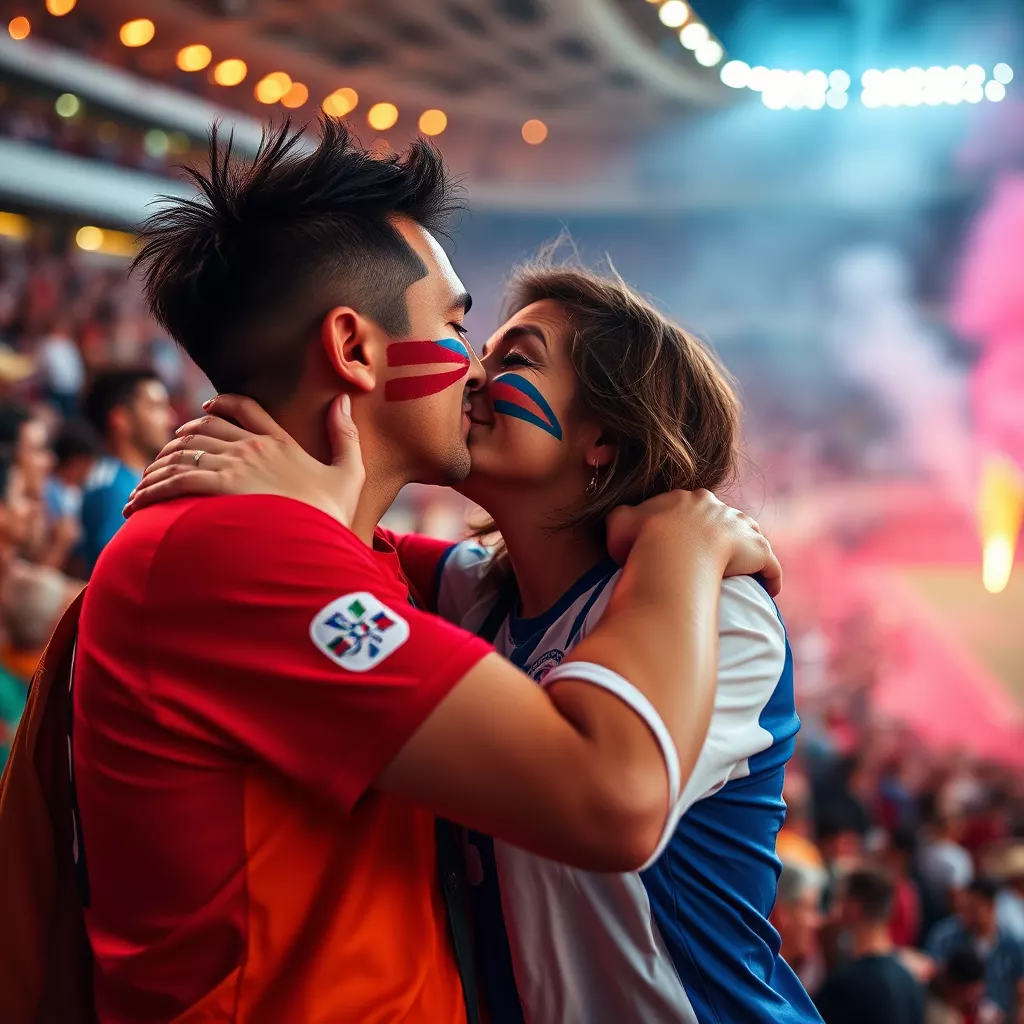 Blackjack Promotions and Rewards at go-88.nl: Separating Real Value from Marketing Fluff — view 4