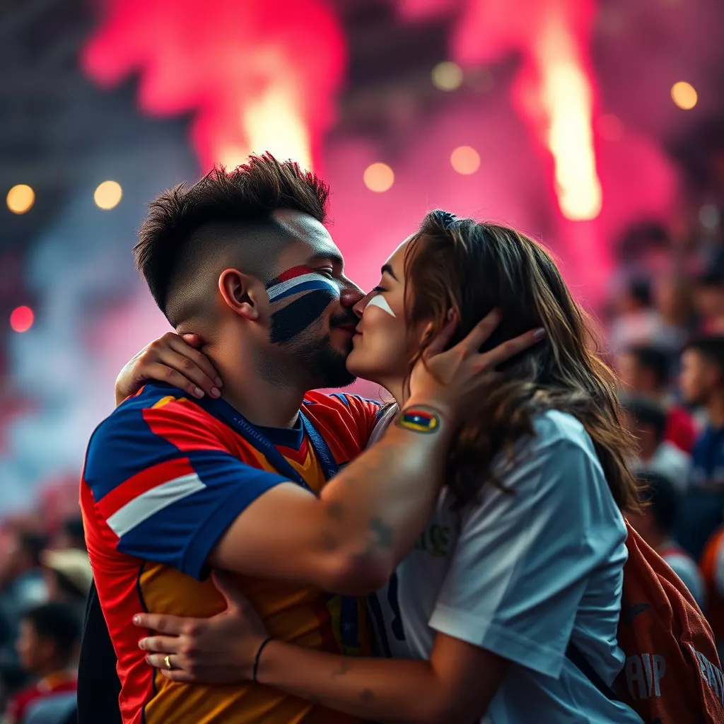 Decoding Competitive Sports Odds: A Game Analyst’s Guide to Rules, Probabilities and Volatility at xin88.studio Sportsbook — view 4
