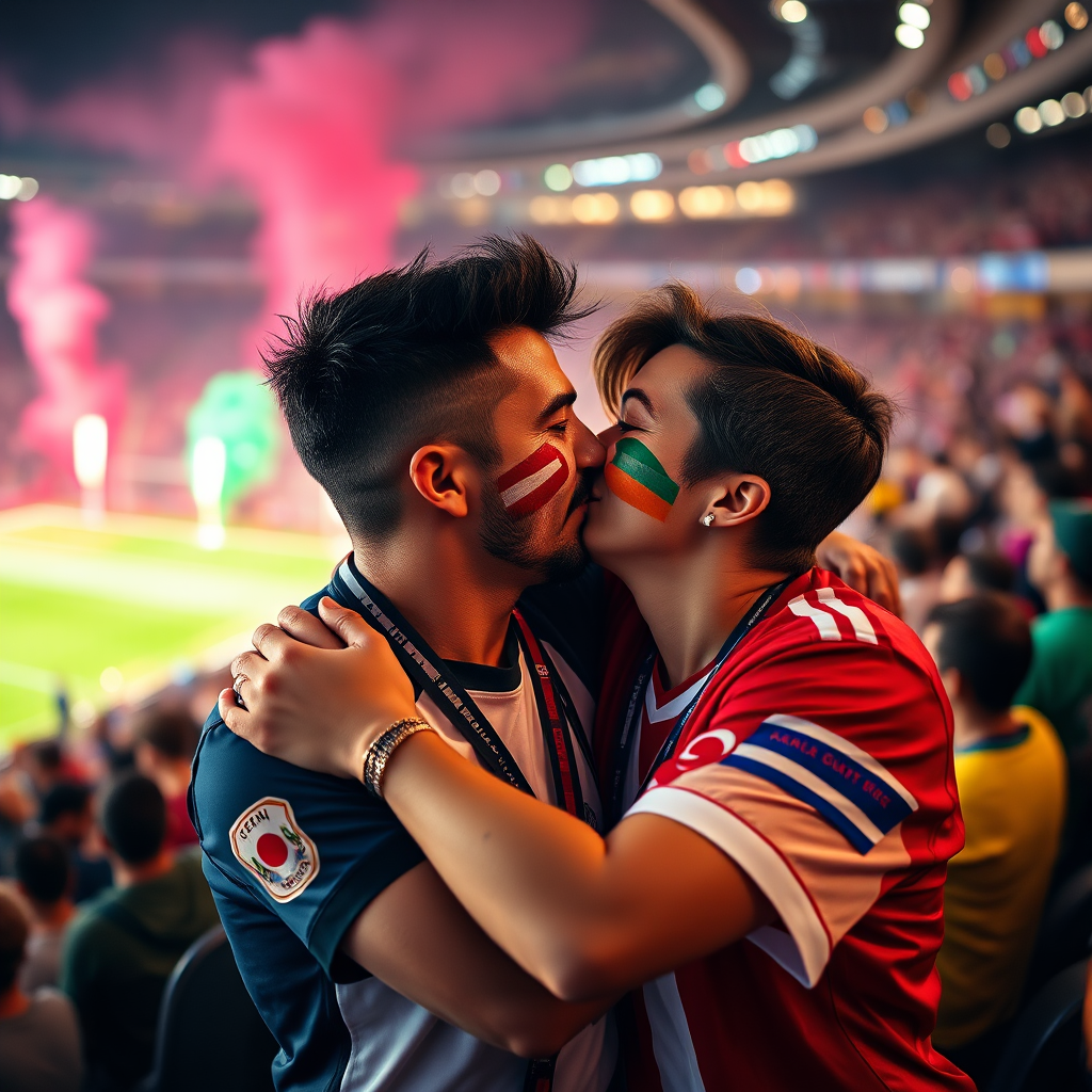 Những diễn biến đáng chú ý nhất cùng 8XBET