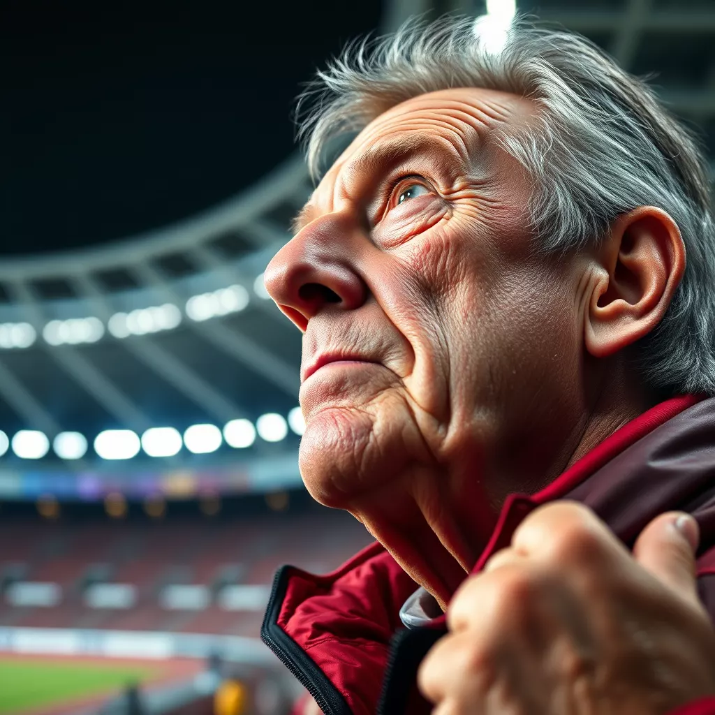 LC88 soi kèo AC Milan chính xác: Kinh nghiệm xương máu từ dân chơi lâu năm — view 5